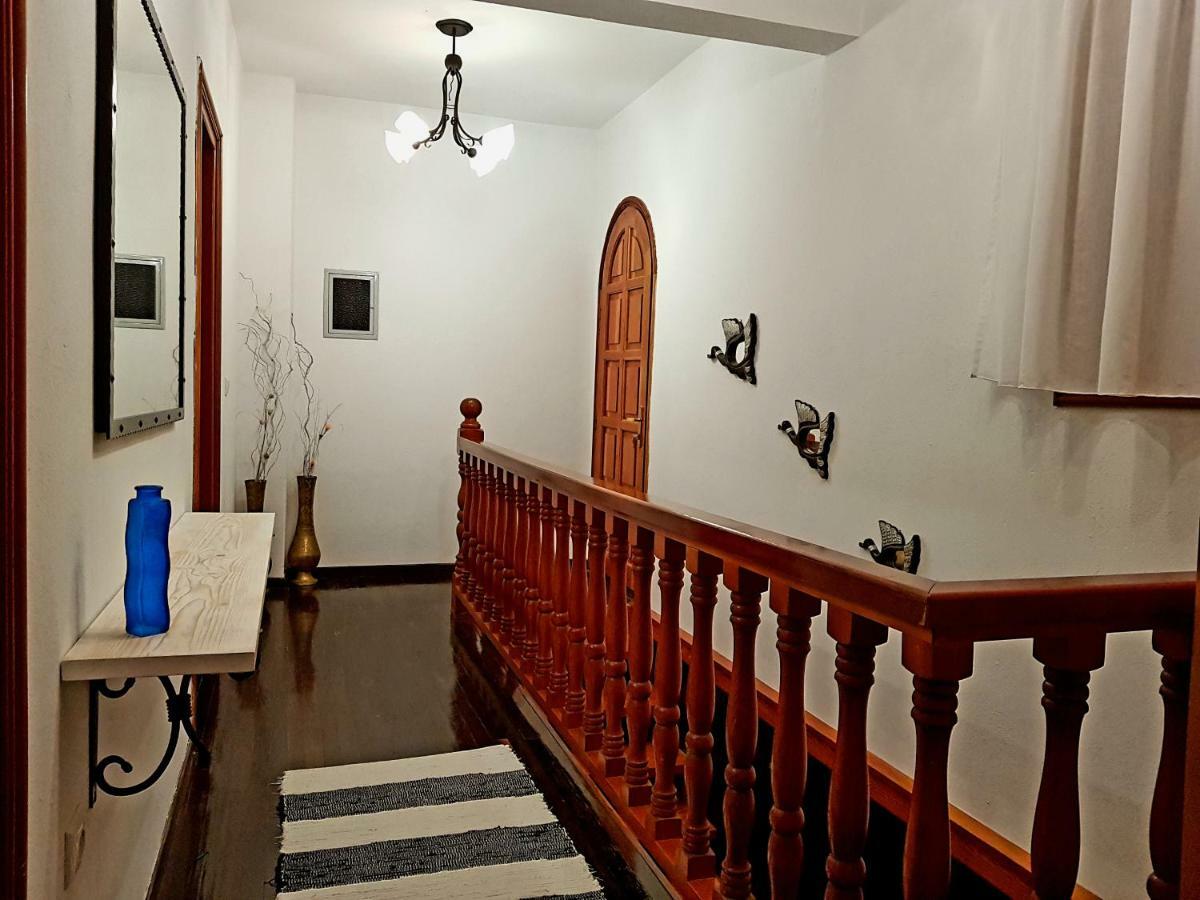 Wood And Stone Villa Sani  Екстер'єр фото
